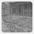 Search for diamond jubilee stickers Royal