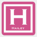 Search for school girl stickers Pink