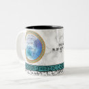 Search for plato and quotes mugs Philosophy