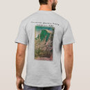 Search for yosemite rock climbing tshirts California