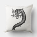 Search for asian outdoor cushions Dragon