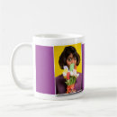Search for decision making mugs Humour