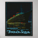 Search for transatlantic Cruise
