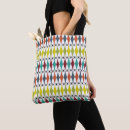 Search for stretch accessories Black