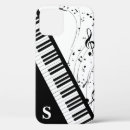 Search for piano music iphone cases Stylish