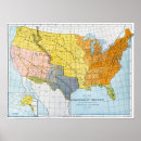 Search for 1776 posters Map