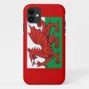 Search for cymru iphone cases Welsh