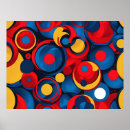 Search for 60s pop art 70s