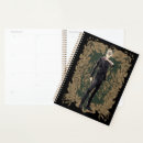 Search for slytherin office supplies Wizarding world