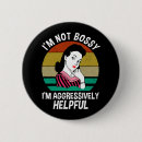 Search for helpful badges Sarcasm