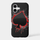 Search for gambling iphone cases Chips