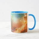 Search for hydrogen mugs Stars