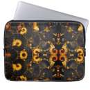 Search for creatures laptop cases Underwater