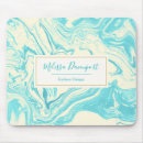 Search for fancy design mousepads Elegant