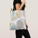Search for modern art tote bags Boho