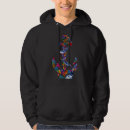 Search for anchor hoodies Sailors