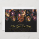 Search for event seasonal invitations Festive