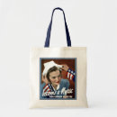 Search for war propaganda bags Ww2