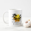 Search for bean mugs Caffeine