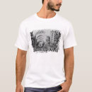 Search for corpse clothing Sommercemetery
