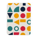 Search for mid century modern magnets Minimalist