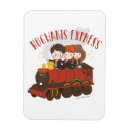 Search for chibi magnets Hogwarts