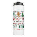 Search for save a travel mugs Gnome