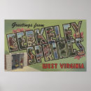 Search for berkeley posters Virginia