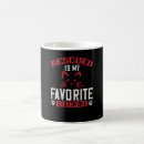 Search for breeding mugs Kitty