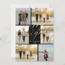 Search for colourful christmas cards Rainbow