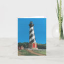 Search for hatteras Beach