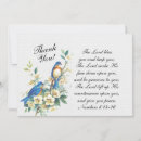 Search for numbers 6 24 26 cards The lord bless you