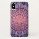 Search for floral mandala cases Lace