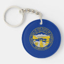 Search for nebraska state key rings Nebraskan
