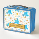 Search for cookie monster lunch boxes Kids
