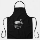 Search for swan aprons Mute