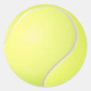 Search for youth sports stickers Team