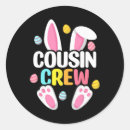 Search for easter bunny stickers Cute