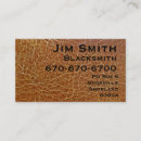 Search for pony rides business cards Riding