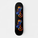 Search for dirt skateboards Motorcycle