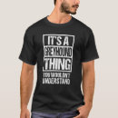 Search for greyhound clothing Funny