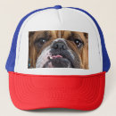 Search for bulldogs hats Dog lover