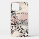 Search for chains iphone cases Seamless