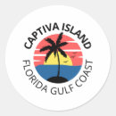 Search for captiva stickers Summer