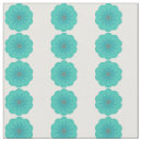 Search for flower power fabric Pattern