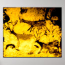 Search for lascaux posters France