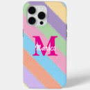 Search for shiny iphone cases Simple