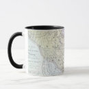 Search for purchase mugs Louisiana