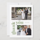Search for retro font cards Simple design