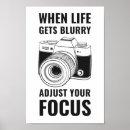 Search for funny camera posters Quote